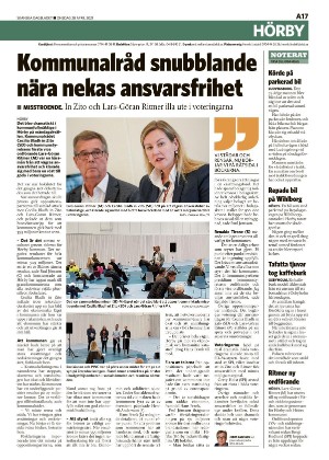 skanskadagbladet_z3-20210428_000_00_00_017.pdf