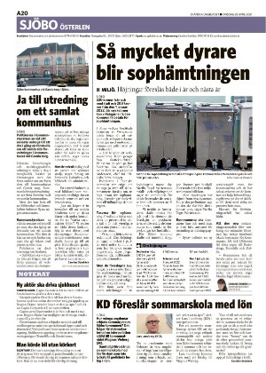 skanskadagbladet_z3-20210428_000_00_00_020.pdf