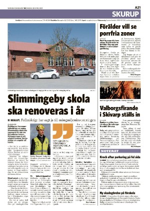 skanskadagbladet_z3-20210428_000_00_00_021.pdf