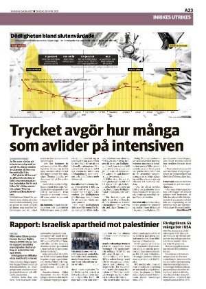 skanskadagbladet_z3-20210428_000_00_00_023.pdf