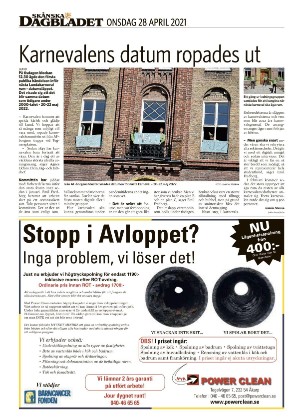 skanskadagbladet_z3-20210428_000_00_00_024.pdf