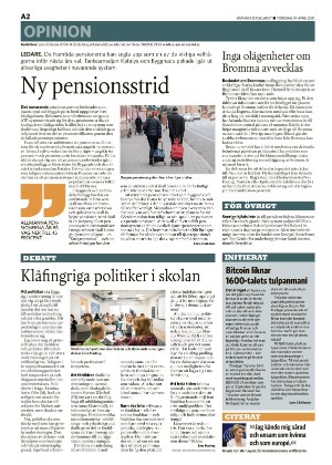 skanskadagbladet_z3-20210429_000_00_00_002.pdf