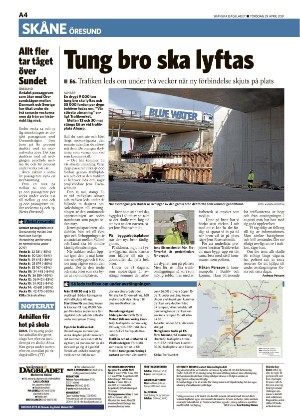 skanskadagbladet_z3-20210429_000_00_00_004.pdf