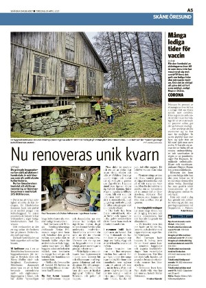 skanskadagbladet_z3-20210429_000_00_00_005.pdf