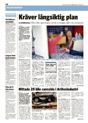 skanskadagbladet_z3-20210429_000_00_00_008.pdf