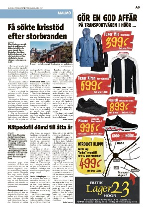 skanskadagbladet_z3-20210429_000_00_00_009.pdf