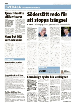 skanskadagbladet_z3-20210429_000_00_00_010.pdf