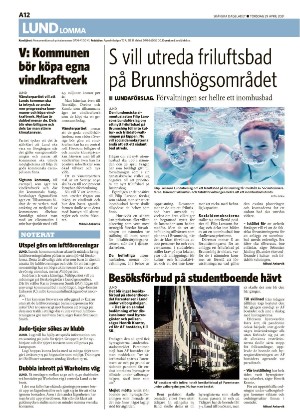 skanskadagbladet_z3-20210429_000_00_00_012.pdf