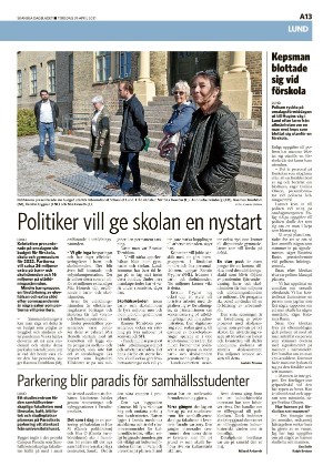 skanskadagbladet_z3-20210429_000_00_00_013.pdf