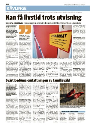 skanskadagbladet_z3-20210429_000_00_00_014.pdf