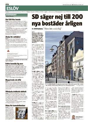 skanskadagbladet_z3-20210429_000_00_00_016.pdf