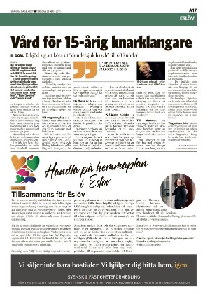 skanskadagbladet_z3-20210429_000_00_00_017.pdf