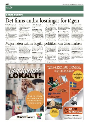 skanskadagbladet_z3-20210429_000_00_00_020.pdf