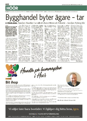 skanskadagbladet_z3-20210429_000_00_00_022.pdf