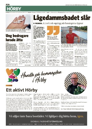 skanskadagbladet_z3-20210429_000_00_00_026.pdf