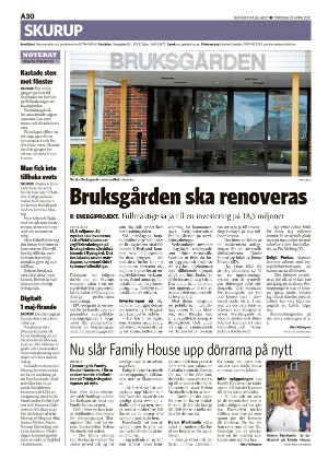 skanskadagbladet_z3-20210429_000_00_00_030.pdf