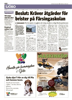 skanskadagbladet_z3-20210429_000_00_00_032.pdf