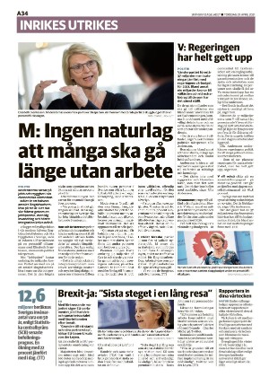 skanskadagbladet_z3-20210429_000_00_00_034.pdf