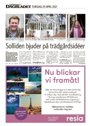 skanskadagbladet_z3-20210429_000_00_00_036.pdf