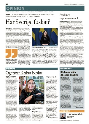 skanskadagbladet_z3-20210430_000_00_00_002.pdf