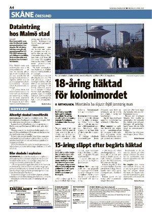 skanskadagbladet_z3-20210430_000_00_00_004.pdf