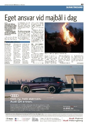 skanskadagbladet_z3-20210430_000_00_00_005.pdf