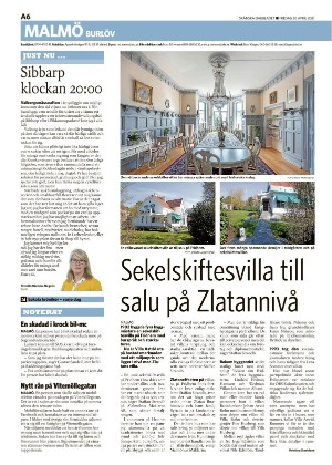 skanskadagbladet_z3-20210430_000_00_00_006.pdf