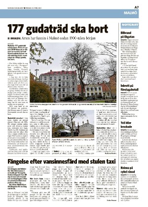 skanskadagbladet_z3-20210430_000_00_00_007.pdf