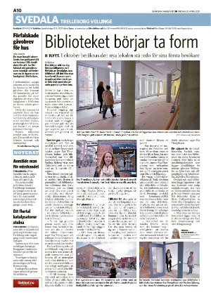 skanskadagbladet_z3-20210430_000_00_00_010.pdf