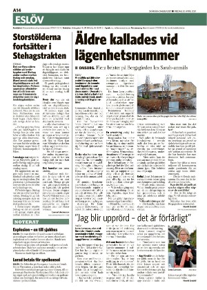 skanskadagbladet_z3-20210430_000_00_00_014.pdf