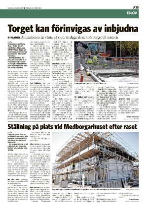 skanskadagbladet_z3-20210430_000_00_00_015.pdf