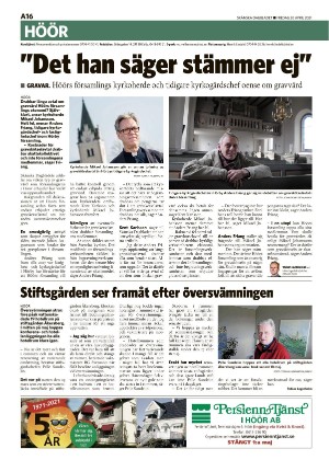 skanskadagbladet_z3-20210430_000_00_00_016.pdf