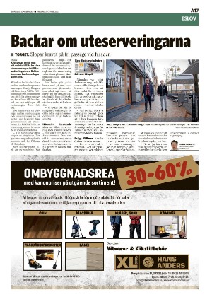 skanskadagbladet_z3-20210430_000_00_00_017.pdf