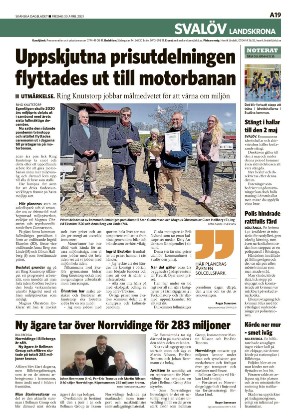 skanskadagbladet_z3-20210430_000_00_00_019.pdf