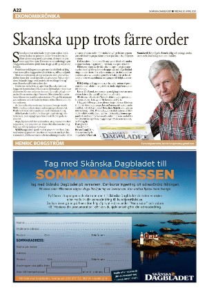 skanskadagbladet_z3-20210430_000_00_00_022.pdf