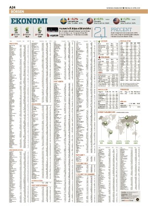 skanskadagbladet_z3-20210430_000_00_00_024.pdf