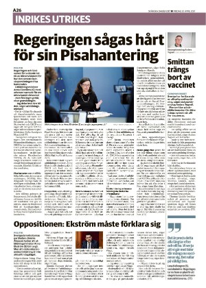 skanskadagbladet_z3-20210430_000_00_00_026.pdf