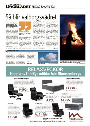 skanskadagbladet_z3-20210430_000_00_00_028.pdf