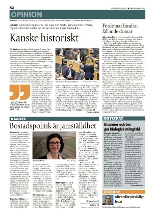 skanskadagbladet_z3-20210503_000_00_00_002.pdf