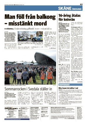 skanskadagbladet_z3-20210503_000_00_00_003.pdf