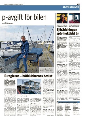 skanskadagbladet_z3-20210503_000_00_00_005.pdf