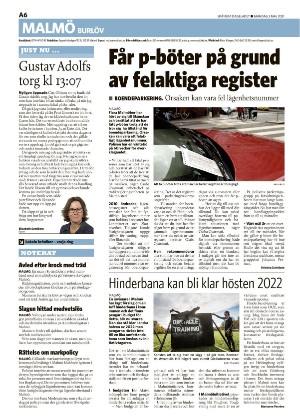 skanskadagbladet_z3-20210503_000_00_00_006.pdf