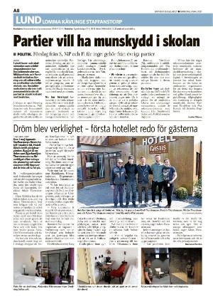 skanskadagbladet_z3-20210503_000_00_00_008.pdf