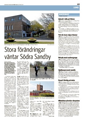 skanskadagbladet_z3-20210503_000_00_00_009.pdf