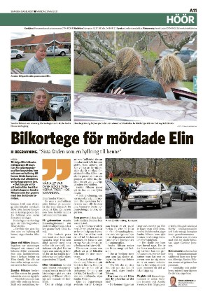 skanskadagbladet_z3-20210503_000_00_00_011.pdf