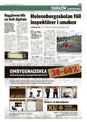 skanskadagbladet_z3-20210503_000_00_00_013.pdf