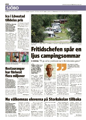 skanskadagbladet_z3-20210503_000_00_00_014.pdf