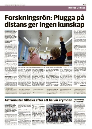 skanskadagbladet_z3-20210503_000_00_00_017.pdf