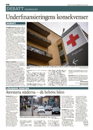 skanskadagbladet_z3-20210503_000_00_00_018.pdf