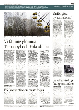 skanskadagbladet_z3-20210503_000_00_00_019.pdf